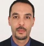 Younes Touitha