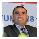 Amine Boutalbi