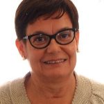 Anna M. Badia Martí