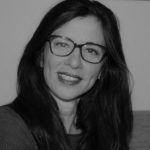 Anna Dorangricchia