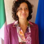 Laura Carpini