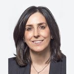 Cristina Juarranz