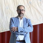 Enric Garcia