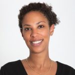 Gaëlle Ferrant