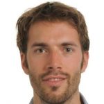 Johannes Laepple