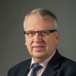 Marc Guigon