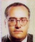 Mariano Barriendos Vallvé