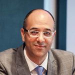 Mounir Ghribi