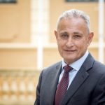 Nasser Kamel