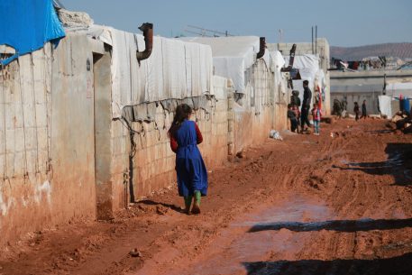 EU Pact on Migration and Asylum. Implementation, Impact and Consequences in the Euro-Mediterranean Context