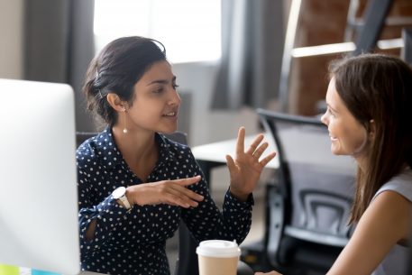 INVESTMED Call for Sub-grants – Info Day