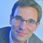 Jérôme Verny