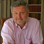Yves Delafon