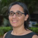 Victoria Reyes-García