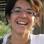 Francesca Lagomarsino