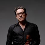 Carles Magraner