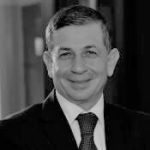 Mohammed Al-Jafari
