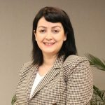 Özge Demir Kuzucu
