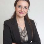 Rym Ayadi