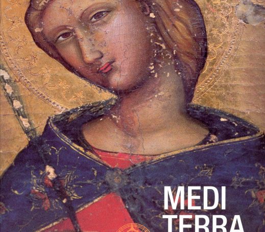 MEDITERRANEUM. Splendour of the Medieval Mediterranean (13th-15th centuries)