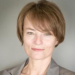 Virginie Poncet