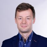 Jędrzej Czerep