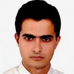 Hussein Suleiman