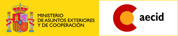 AECID