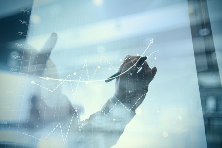 The Future of Credit Guarantee Schemes in the Mediterranean: Opportunities for a Strengthened Role
