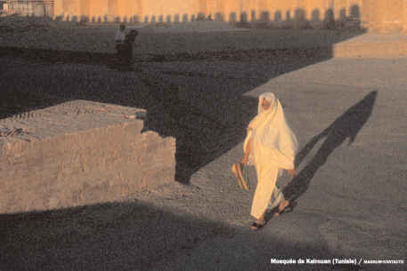Les défis du Maghreb arabe : entre la tradition et la modernisation
