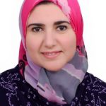 Hanaa Ebeid