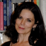 Maria Gravari Barbas