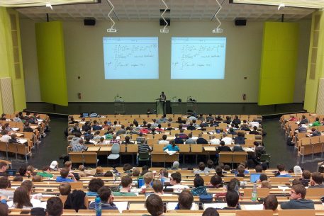 Youth Green Skills: Ensuring that Young People are Educated and Skilled Today for a Sustainable Future