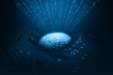 The Role of Non-State Actors in Digitised Migration Management. The Impacts and Limits of Digitalisation on the EU’s Externalised Migration Control in the Mediterranean