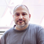 Umut Özkirimli