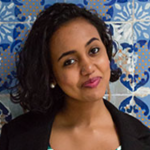 Moneera Yassien