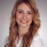 Dr. Başak Kale