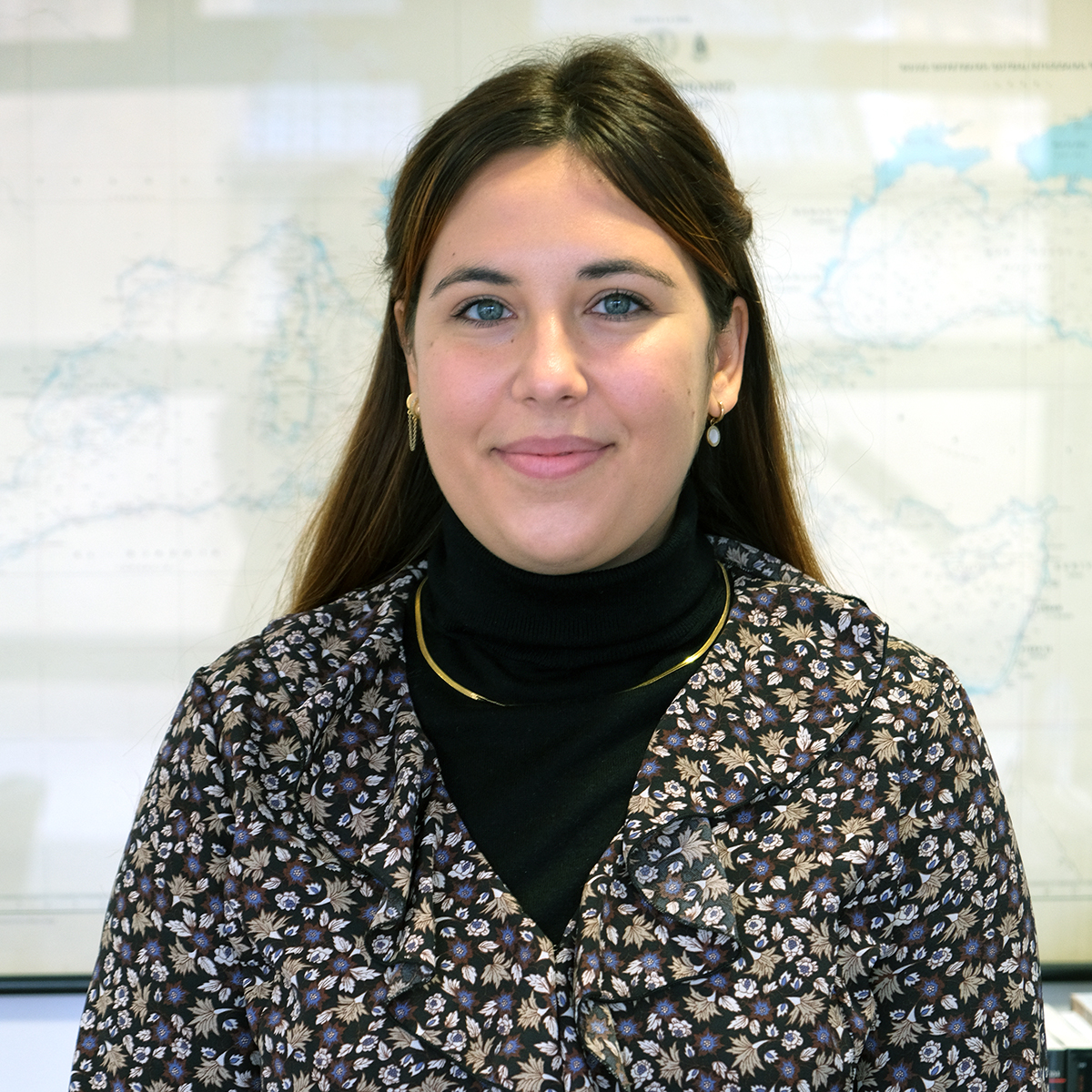 Clàudia Gomis