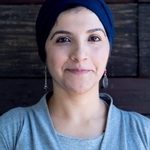 Kholoud Al-Ajarma