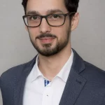 Mattia Di Salvo