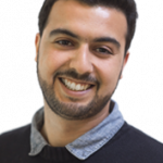 Moussa Bourekba 