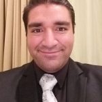 Amr Madi