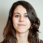 Blanca Camps-Febrer