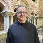 P. Manel Gasch