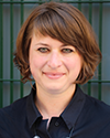 Olivia Glombitza