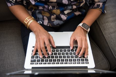 The Role of Egyptian Female Entrepreneurship in the Digital Era post-COVID-19