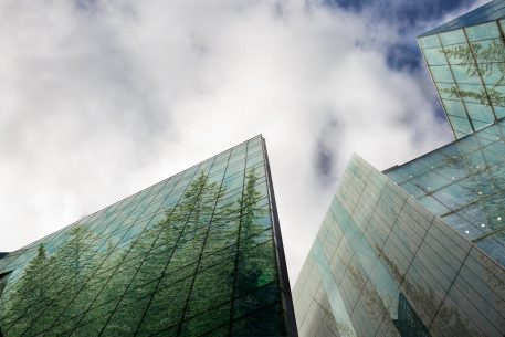 La sostenibilidad corporativa de la Unión Europea
