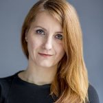Dr Katarzyna Sidło