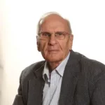Oded Eran