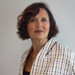 Sandrine Dixson-Declève 